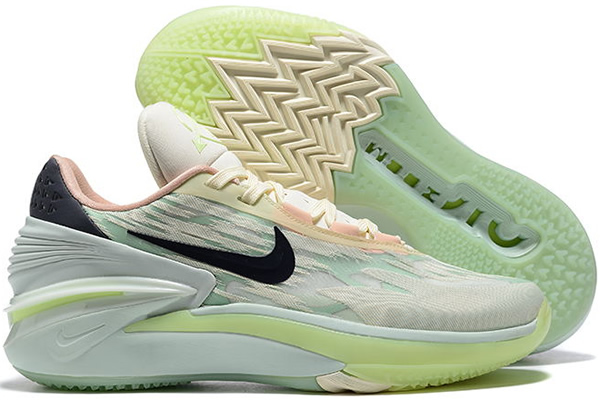 Nike Zoom GT Cut 2-015